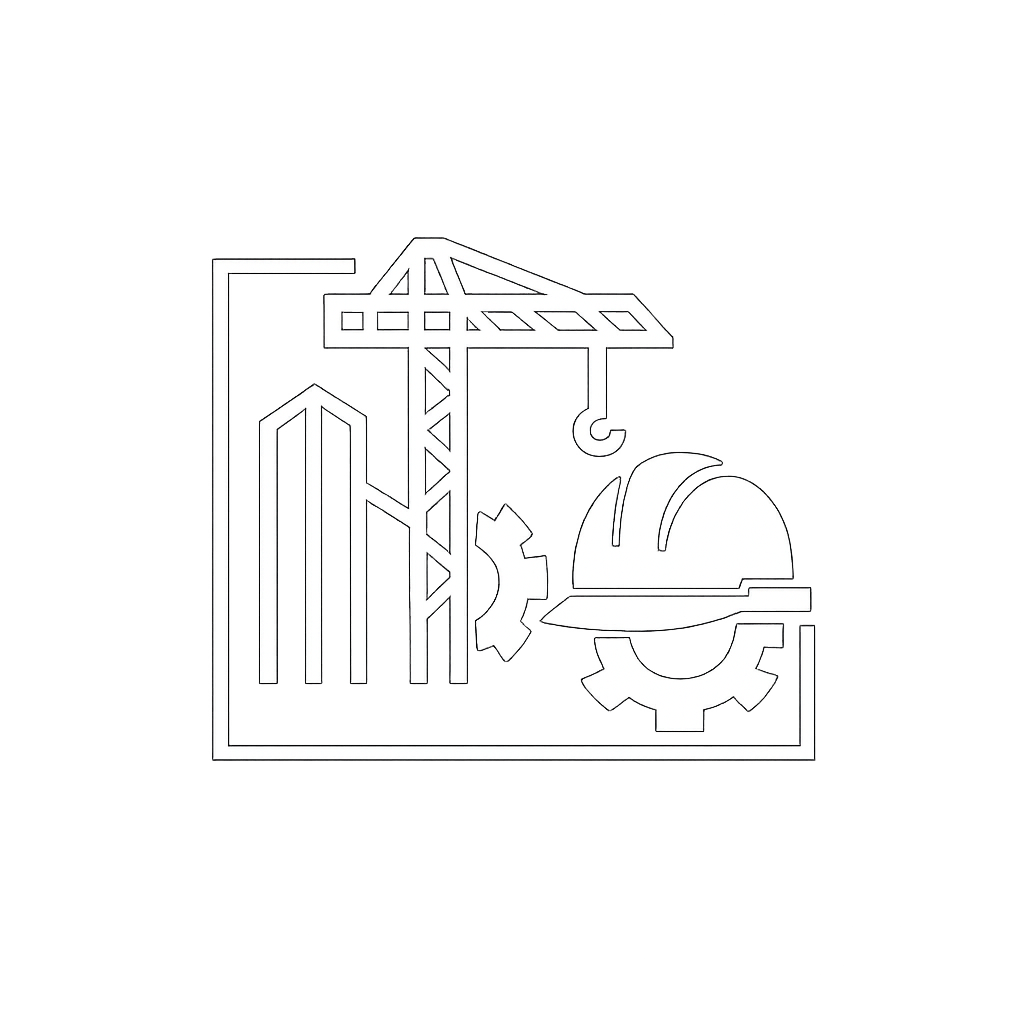 chatgpt image 25 nov. 2025, 15 19 32