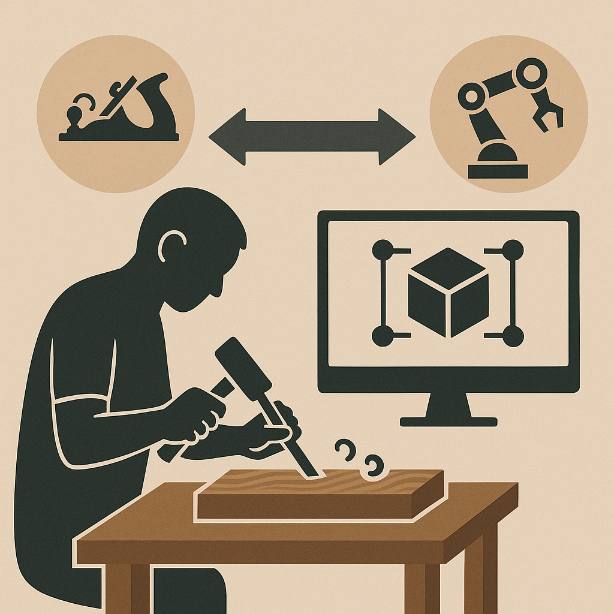 image interoperating (01)