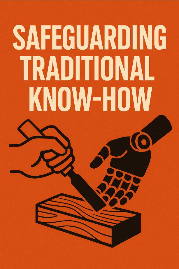 image interoperating (02)