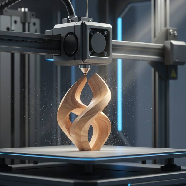 image interoperating (06)