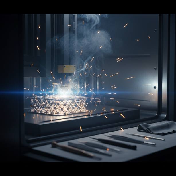 image interoperating (08)