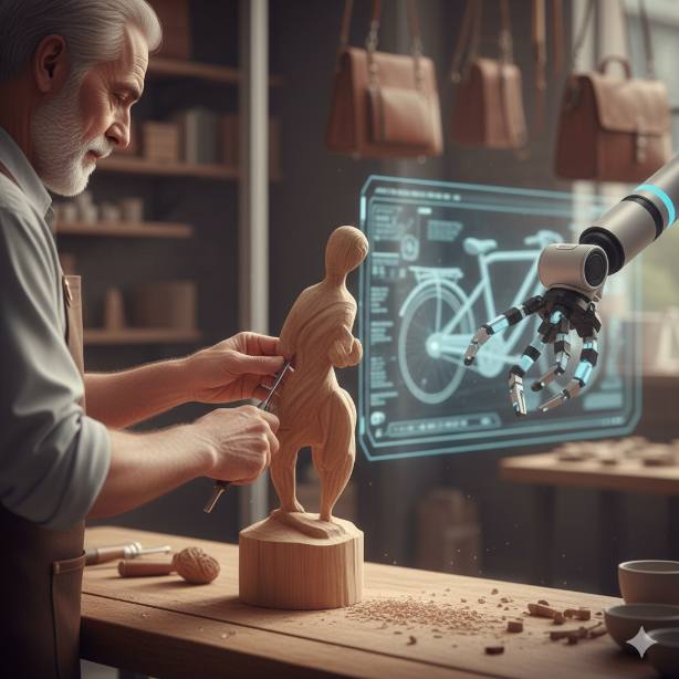 interoperating info (11)