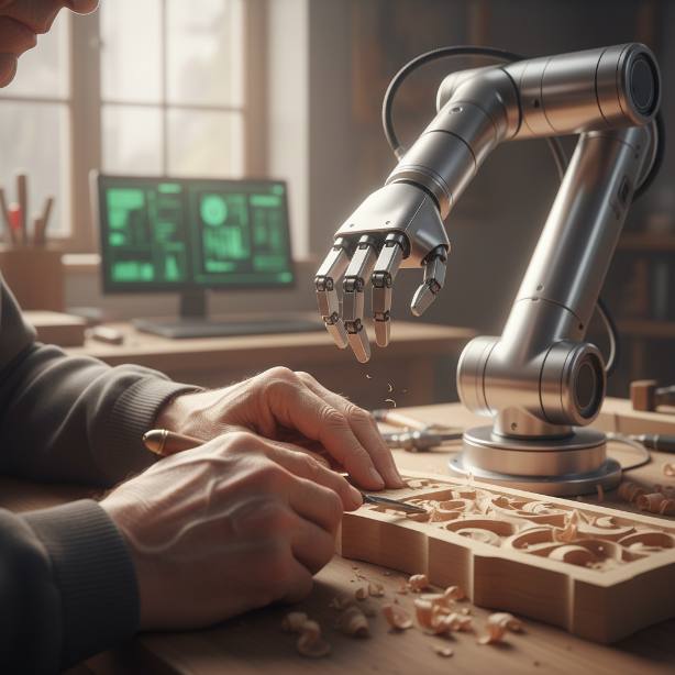 interoperating info (17)