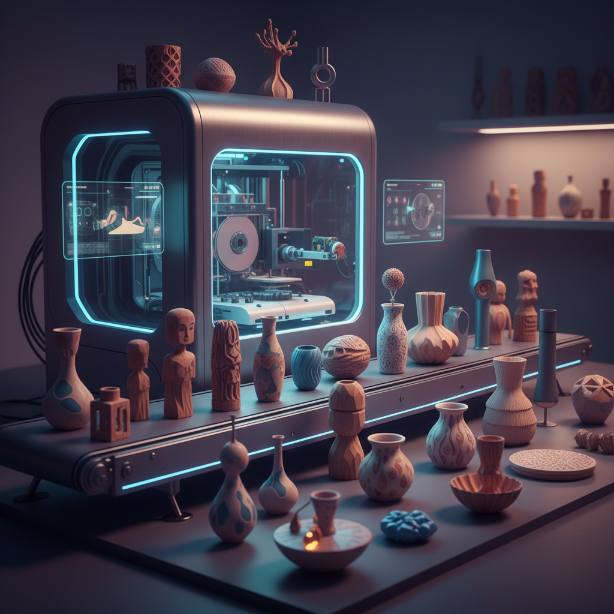 nano banana 2025 12 08 14 33 49 (1)