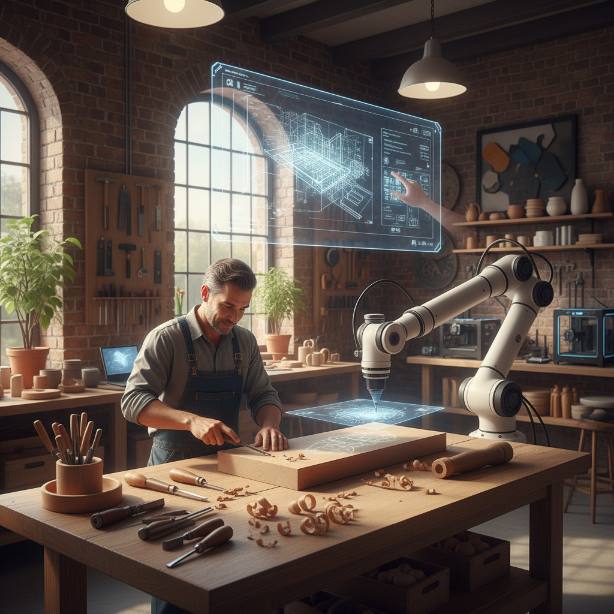 nano banana 2025 12 08 14 33 49 (2)