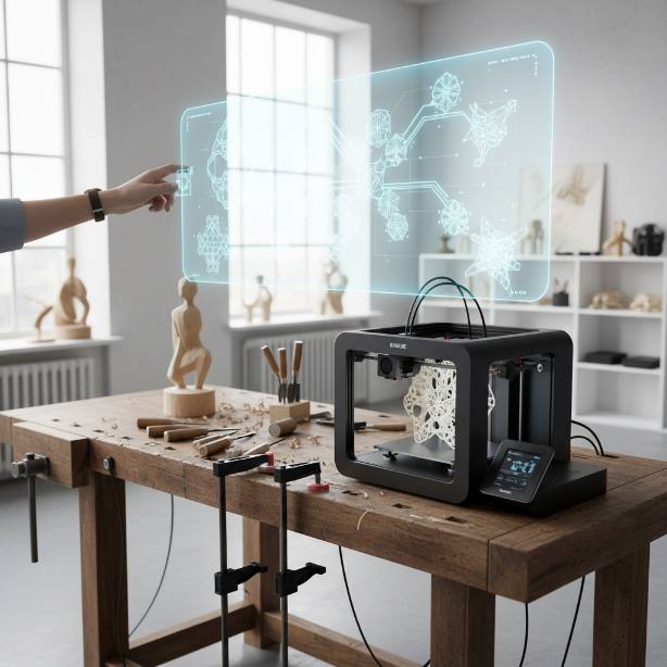 nano banana 2025 12 08 14 33 49 (3)