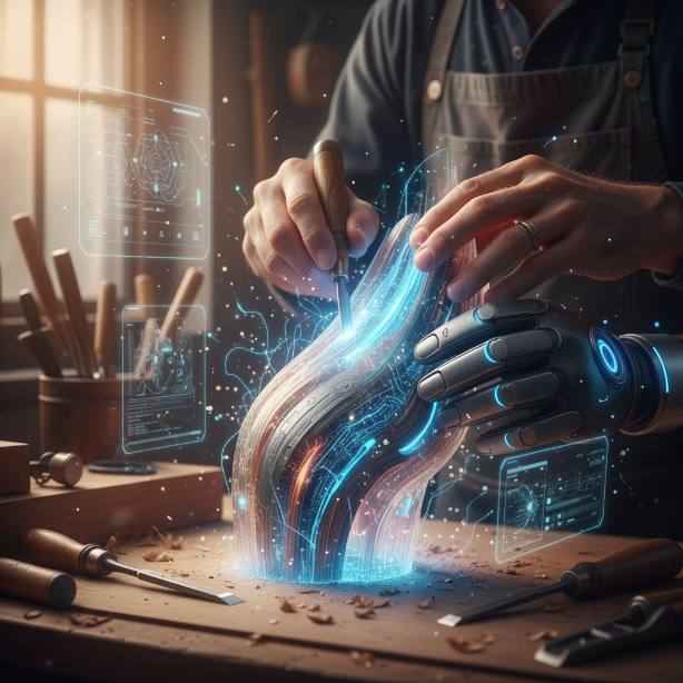 nano banana 2025 12 08 14 33 49 (5)