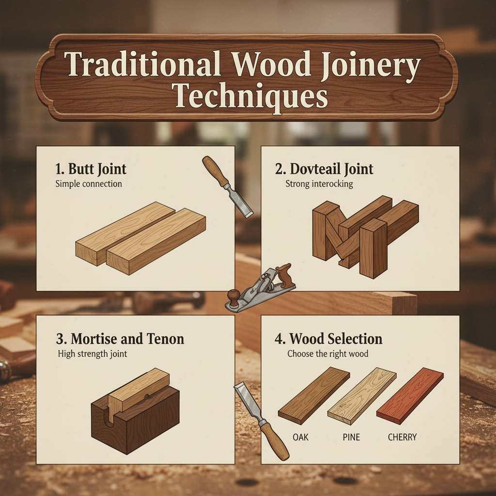 woods joinery 02